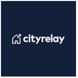 City Relay